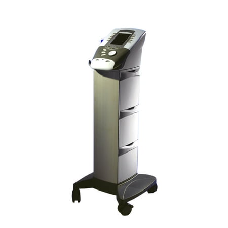 Intelect Legend XT - 2-channel Stim system