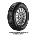 thumbnail image 4 of Llanta 205/60 Rin 16 92H Continental PowerContact 2, 4 of 4