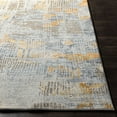 thumbnail image 4 of Surya Liverpool Abstract Area Rug, 4 of 8