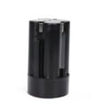 thumbnail image 5 of Fish Scaler Scale Scraper Remover Powerful Electric Fish Scaler Cordless Cleaner, 5 of 9