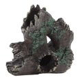 thumbnail image 4 of Aquarium Tree Truck Decoration, Fadeless Aquarium Tree Trunk Ornament  For Fish Tank GM1358, 4 of 8
