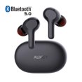 thumbnail image 1 of Audífonos AUKEY inalámbricos True Wireless Bluetooth EP-T25, 1 of 6