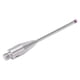 thumbnail image 4 of M2 Touch Probe Stylus, M2 CMM Touch Probe Stylus Puntas De Sonda Táctil CMM Para Uso Con CMM Styli, Lápices ópticos, 4 of 8
