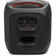 thumbnail image 3 of Bocina JBL Party Box Encore Essential 2 Negra, 3 of 3