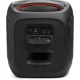thumbnail image 3 of Bocina JBL Party Box Encore Essential 2 Negra, 3 of 3