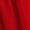 Red, variant on Women'S Long Drop Waist Ruched Summer Party Dress Flowy V Neck Cut Out Pleated Ladies Dresses Red L