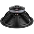 thumbnail image 4 of B&C 18TBX100-4 18" Professional Subwoofer 4 Ohm, 4 of 4
