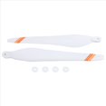 thumbnail image 1 of FOC 36190 CW Hélice Plegable para Motor X9 Plus Power System para Drone Agrícola, 1 of 5