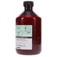 thumbnail image 2 of Davines NaturalTech Detoxifying Superactive Treatment 16.9 oz, 2 of 8
