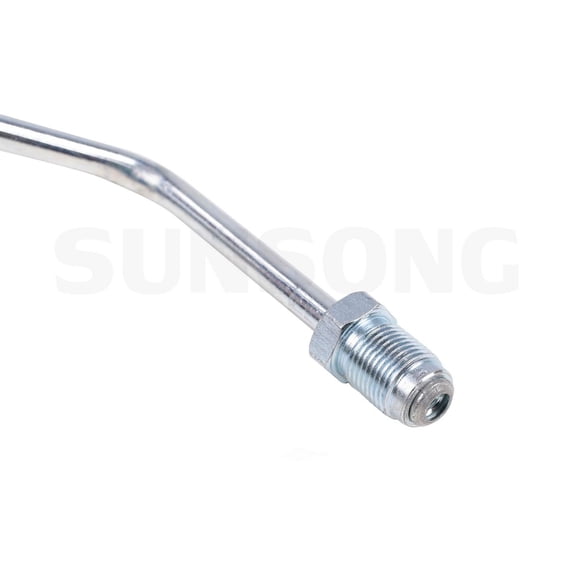 Sunsong 2205477 Clutch Hydraulic Hose