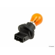 volvo s60 turn signal light socket
