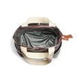thumbnail image 5 of Fit + Fresh Foundry 16 cans Cooler Tote, Wine Cooler - Camo, 5 of 20