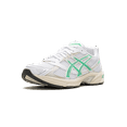 thumbnail image 4 of ASICS WOMENS Gel 1130 Womens "White Malachite Green" 1202A164 114 1202A164 114 from Stadium Goods, 4 of 8