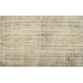 thumbnail image 1 of Ahgly Company Indoor Rectangle Traditional Brown Persian Area Rugs, 6' x 9', 1 of 6