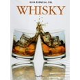 thumbnail image 1 of Guia Esencial DEL Whisky Editors David Dalmau, 1 of 2