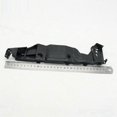 thumbnail image 5 of 4 soportes para parachoques delantero de coche 71731-63J00 71732-63J00 para Swift 2005-2011, 5 of 5