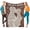 Dad Blanket Son, variant on Fathers Day Blankets Gifts for Dad from Wife Daughter Son, Letter Warm Soft Throw Blankets for Dad, Dad Birthday Gifts, Father Blankets, I Love You Dad Blankets, 70"x 50"