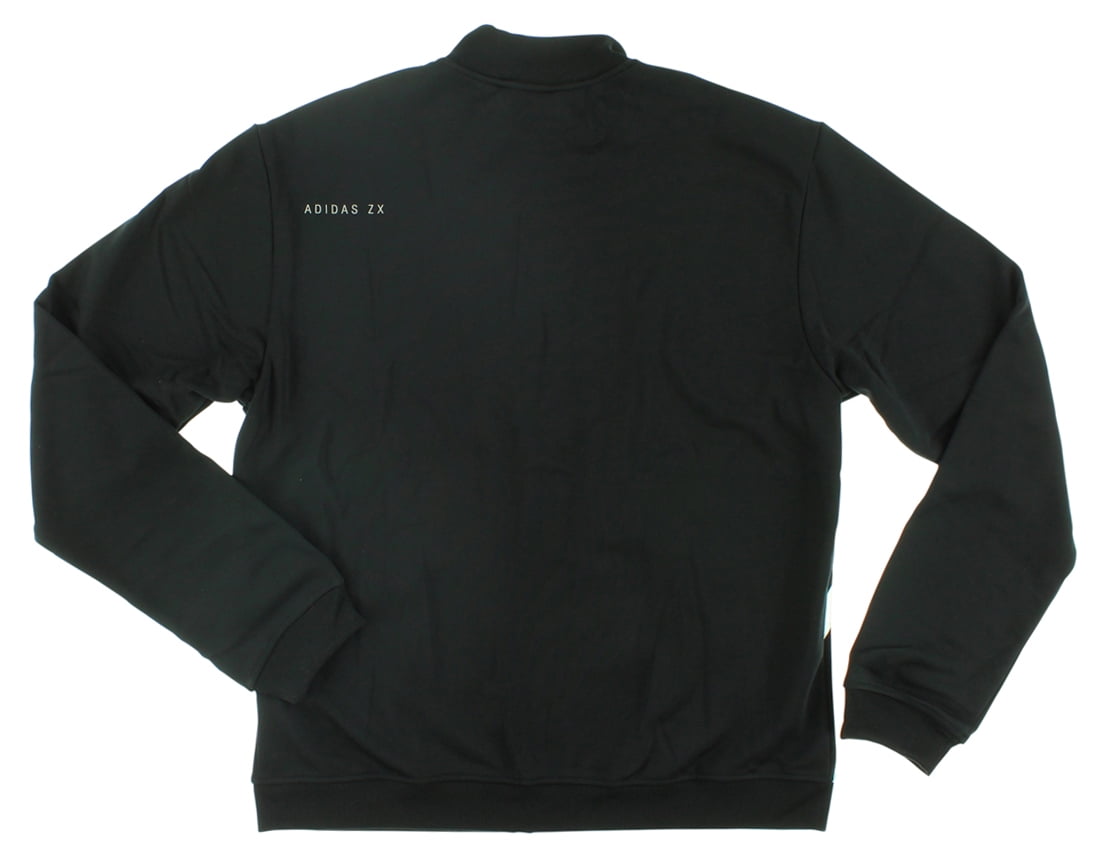 adidas zx jacket
