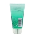 thumbnail image 3 of Biotherm Eau Fusion Revitalizing Shower Gel 150ml/5.07oz, 3 of 3