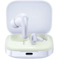thumbnail image 1 of Audífonos Xiaomi Redmi Buds 5 Sky Blue, 1 of 5