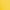 Yellow, variant on Tights for Girls Toddler Transition Ballet Leggings Ultra-Soft Footed Dance Stockings School Uniform Tight White S