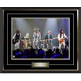 thumbnail image 1 of The Hip Framed 16x20" Band Photo Frame, 1 of 6