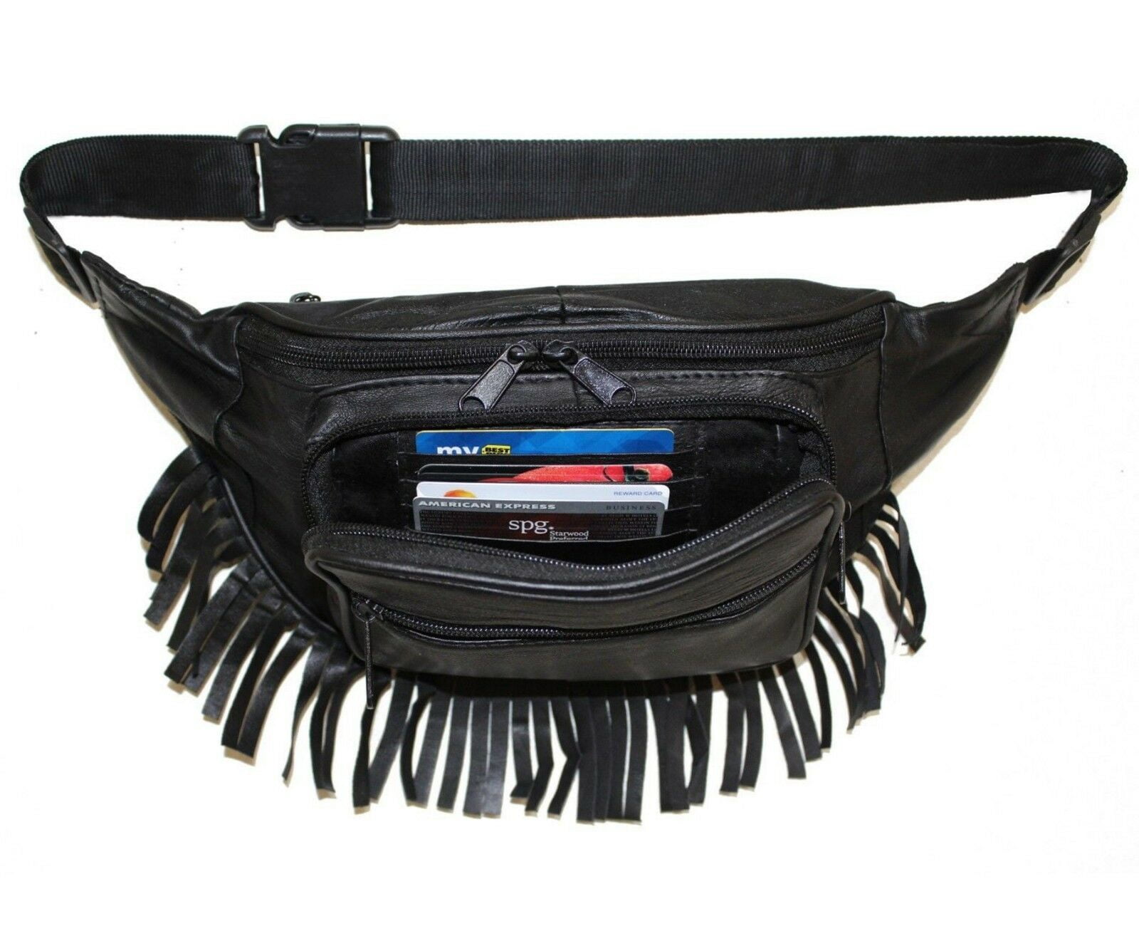 travel pouch walmart