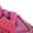 Playful Pink/Hyper Pink/Metallic Silver/Bright Crimson, variant on Nike Women's Pegasus Premium Playful Pink Hyper Pink Shoes, from StockX