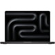thumbnail image 1 of Portátil Apple MacBook Pro de 14 pulgadas - Chip Apple M4 Pro Diseñado para Apple Intelligence - Memoria de 24 GB - SSD de 512 GB - Negro Espacial, 1 of 7