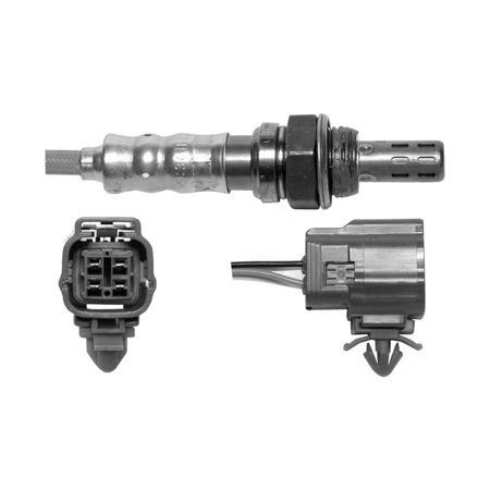 DENSO OE Connector Oxygen Sensor