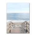 thumbnail image 3 of Pósteres de arte de paisaje de playa de viaje de la costa de Amalfi de Italia vintage, cuadros de lienzo, impresiones de pared para la decoración del hogar de la sala de estar, 3 of 5