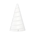 thumbnail image 1 of 1Pcs Bobina Bobinado para Electrocultivo Antena de Jardinería de Cobre Electrocultivo Antena de Jardinería Antena de Alambre de Cobre Herramientas de Jardín, 1 of 5