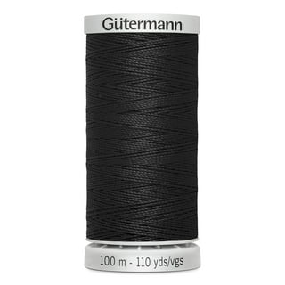 Gutermann Sewing Thread in Notions & Sewing Accessories