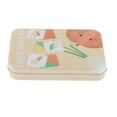 thumbnail image 4 of Tarjetas Flash de aprendizaje Sunnimix para niños Rompecabezas de madera, 4 of 8