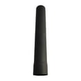 thumbnail image 3 of Tubo de estufa, accesorios para chimenea, tiendas de campaña calientes, estufa, chimenea, tubo de chimenea, tubo de para Camping, senderismo, h no impermeable, 3 of 8