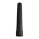 thumbnail image 3 of Tubo de estufa, accesorios para chimenea, tiendas de campaña calientes, estufa, chimenea, tubo de chimenea, tubo de para Camping, senderismo, h no impermeable, 3 of 8