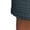Bronze, variant on capris pants Knee Length Capri Pants Lounge Trousers capri lounge pants Drawstring Pants active pants women pantalones capri Casual Straight women's capris Baggy Trousers Green 2XL