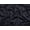 Navy Blue, variant on Minerva Core Range Embossed Dimple Plush Fleece Fabric Navy Blue - per yard