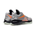 thumbnail image 3 of NIKE MENS KD 4 "Galaxy" FD2635 001 from Stadium Goods, 3 of 8