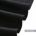 thumbnail image 4 of Chales para mujer, pashminas y chales para vestidos de noche, bufandas grandes y suaves, bufandas de invierno, chal de boda, 4 of 5