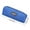 Blue, variant on Small Pencil Case, Pencil Pouches for Organization, Office Supplies