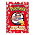 thumbnail image 1 of Atlas Pokémon (Colección Pokémon ) Altea The Pokémon Company, 1 of 2