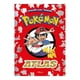 thumbnail image 1 of Atlas Pokémon (Colección Pokémon ) Altea The Pokémon Company, 1 of 2