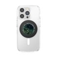 thumbnail image 3 of Empuñadura de teléfono PopSockets para MagSafe con soporte Harry Potter, 3 of 6