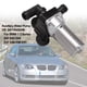thumbnail image 1 of Bomba de agua auxiliar 64116928246 para BMW Serie 1 3 E81 E82 E84 E87 E88 E90 E91, 1 of 11