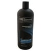 Tresemme Smooth Shampoo Vitamin H & Silk Proteins 32 oz
