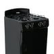 thumbnail image 2 of Estufa Parrilla de Gas Garell 4 quemadores 20 pulgadas Negra PG4Q-N, 2 of 8