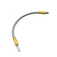 thumbnail image 1 of Socket Adapter 300mm 6.35mm Hex Flexible Bits Rod Tool Accessories O2j6 Hand Extension Bar Shaft Extend, 1 of 8
