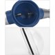 thumbnail image 3 of Pulidor de dientes ANGGREK irrigador bucal 360 grados, 3 of 8