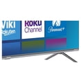 thumbnail image 2 of TV Philips 50 Pulgadas Qled 4K Smart 50PUL7973/F8, 2 of 4